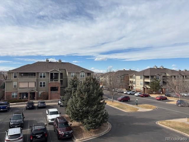 MLS Image #28 for 12935  ironstone way 302,parker, Colorado