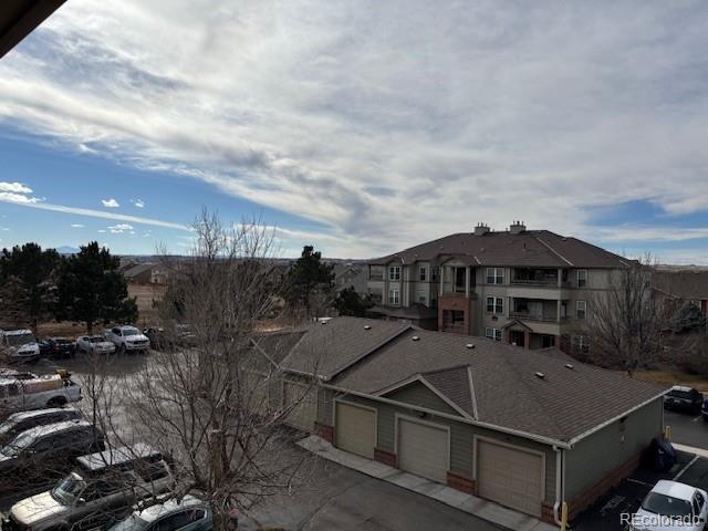 MLS Image #29 for 12935  ironstone way 302,parker, Colorado