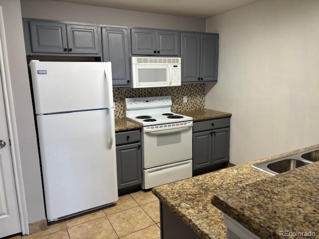 MLS Image #31 for 12935  ironstone way 302,parker, Colorado