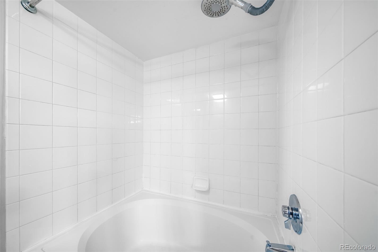 MLS Image #33 for 12935  ironstone way 302,parker, Colorado