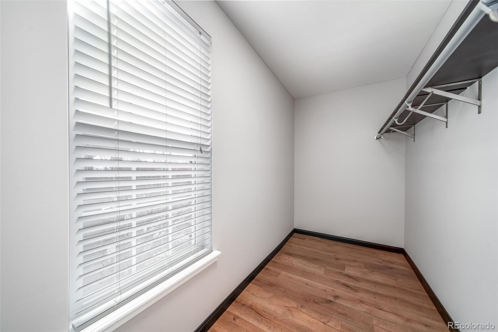 MLS Image #34 for 12935  ironstone way 302,parker, Colorado