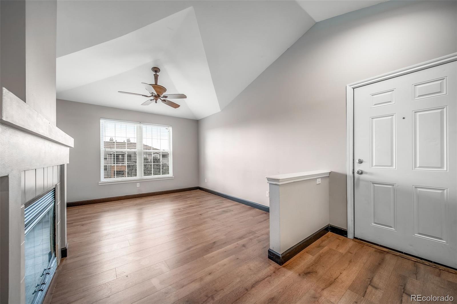 MLS Image #4 for 12935  ironstone way 302,parker, Colorado