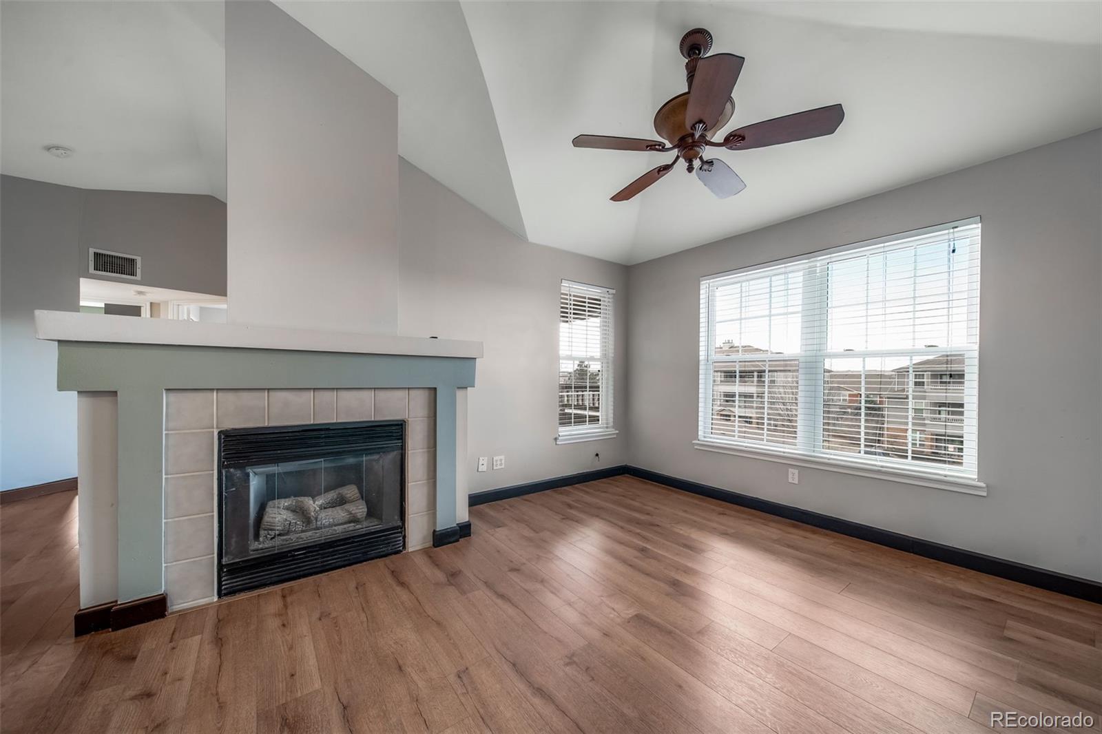 MLS Image #5 for 12935  ironstone way 302,parker, Colorado