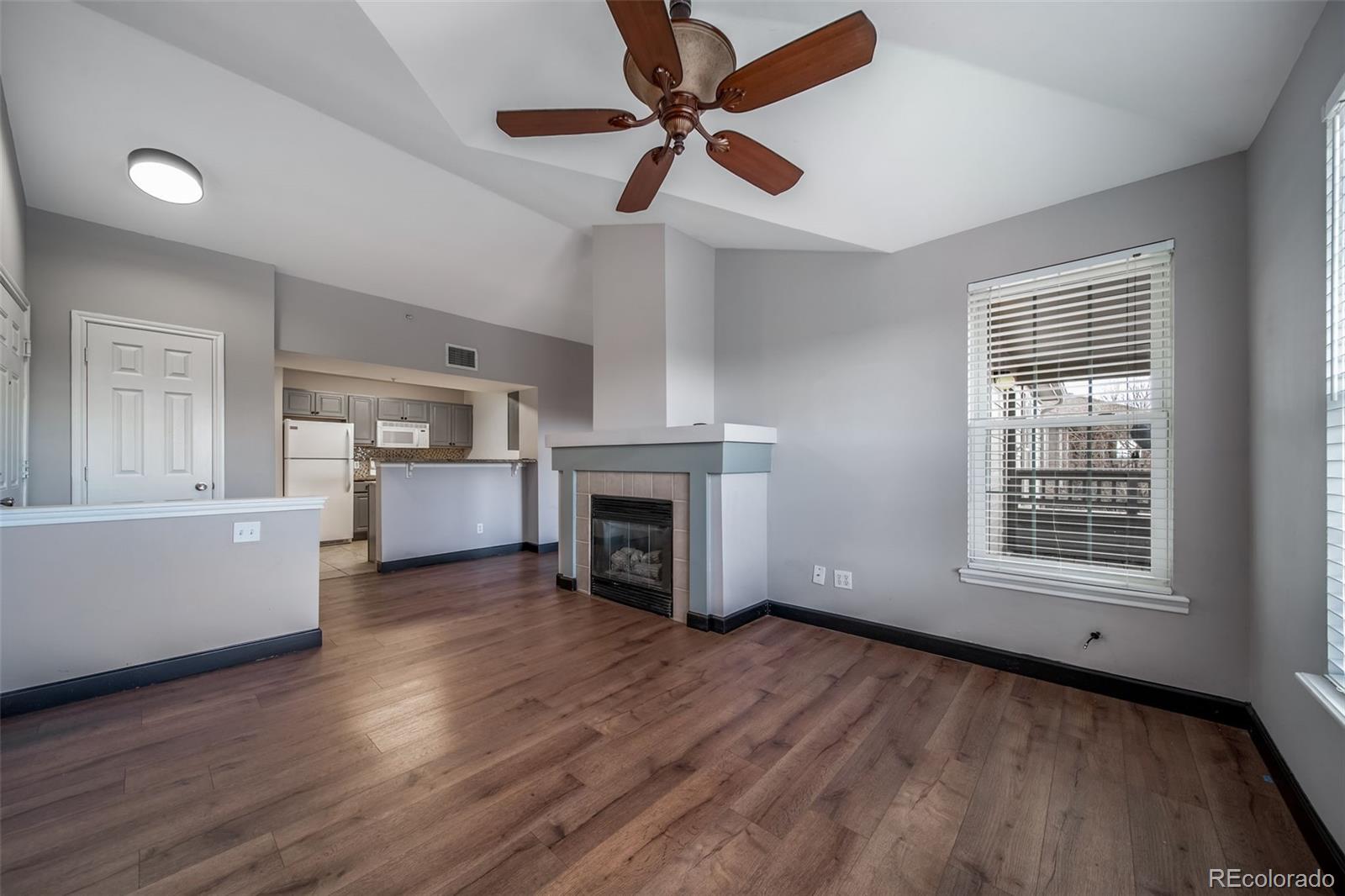 MLS Image #6 for 12935  ironstone way 302,parker, Colorado