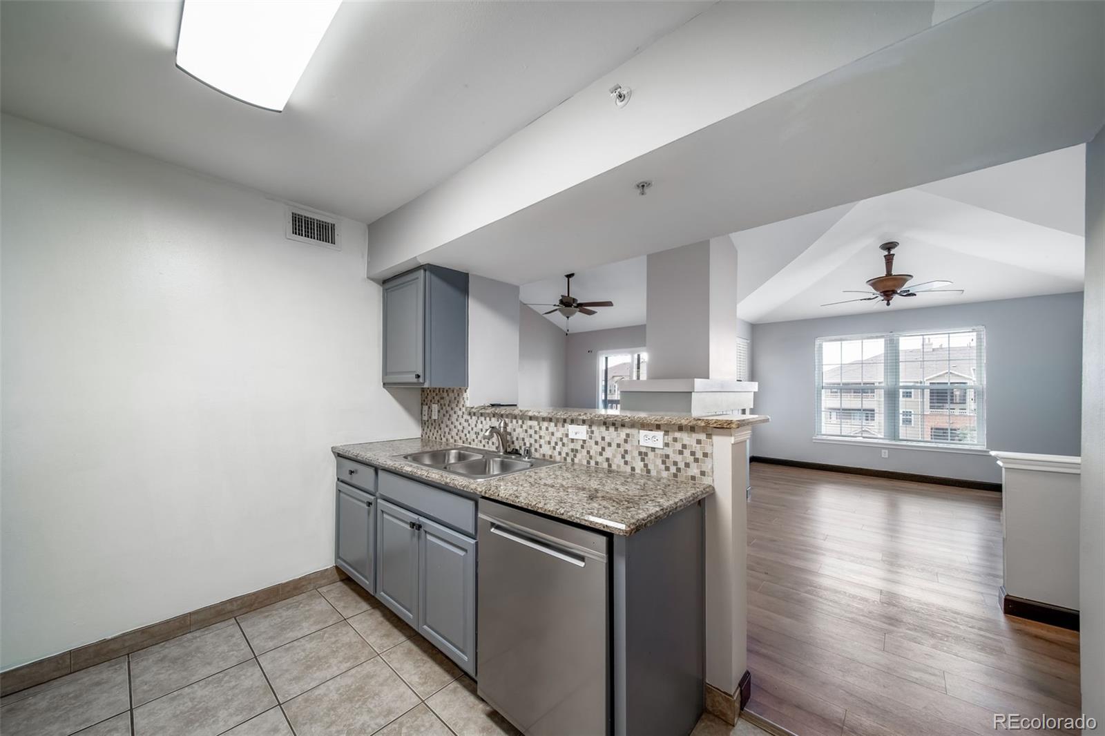 MLS Image #8 for 12935  ironstone way 302,parker, Colorado