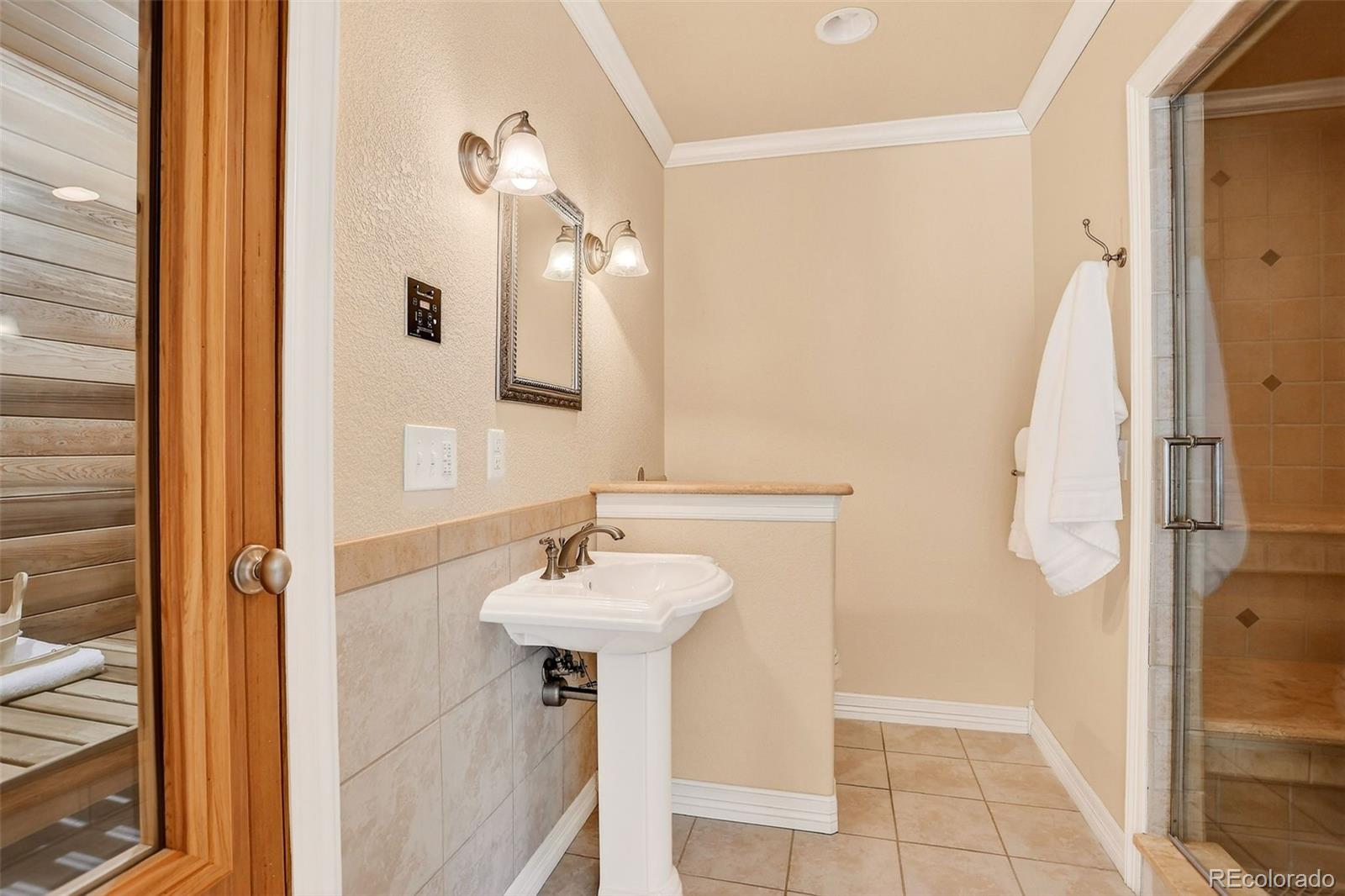 MLS Image #16 for 11406  conifer ridge drive,conifer, Colorado