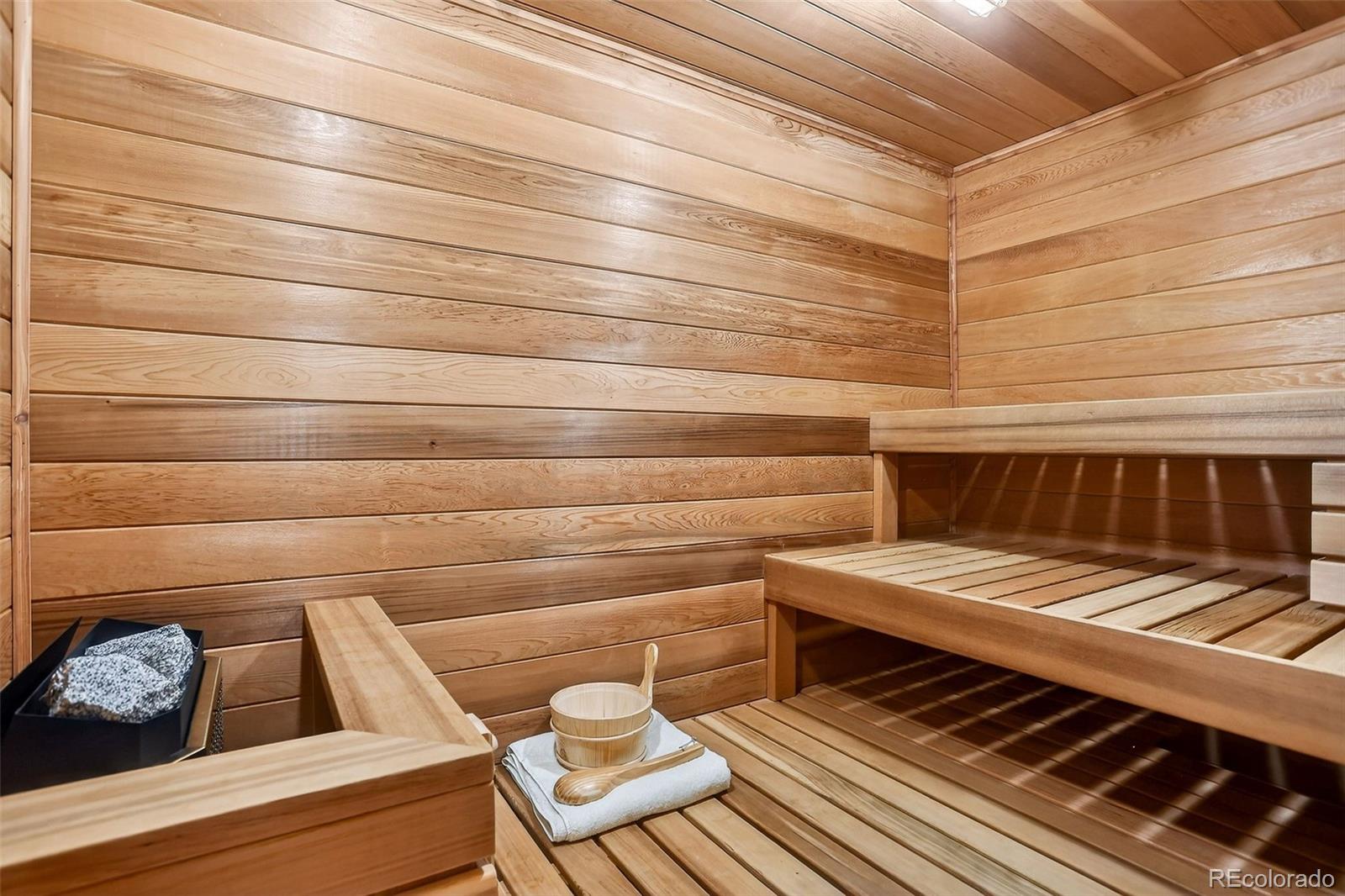 MLS Image #17 for 11406  conifer ridge drive,conifer, Colorado