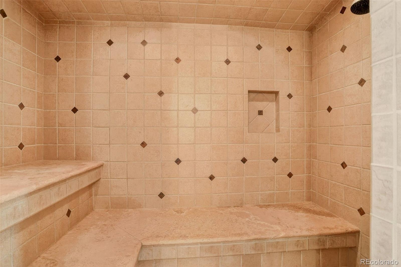 MLS Image #18 for 11406  conifer ridge drive,conifer, Colorado