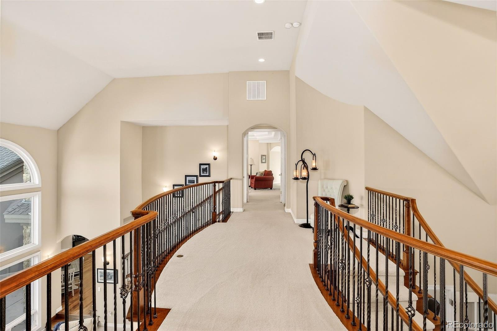 MLS Image #25 for 11406  conifer ridge drive,conifer, Colorado