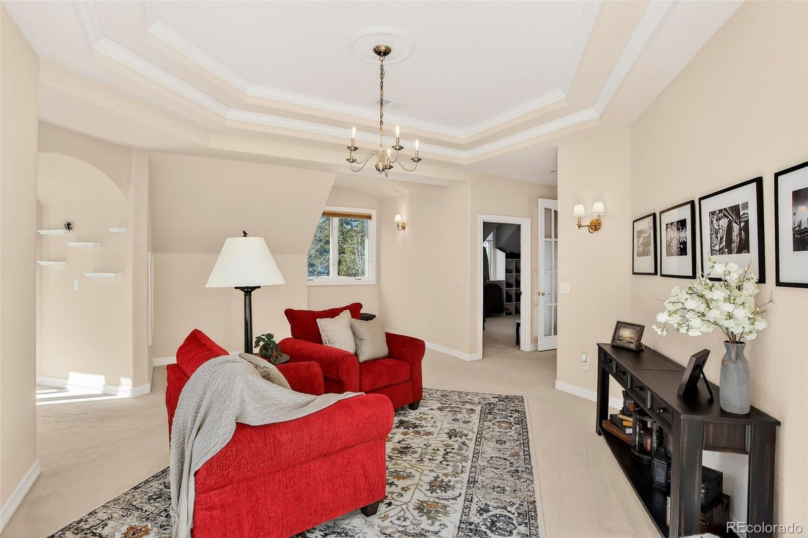 MLS Image #27 for 11406  conifer ridge drive,conifer, Colorado