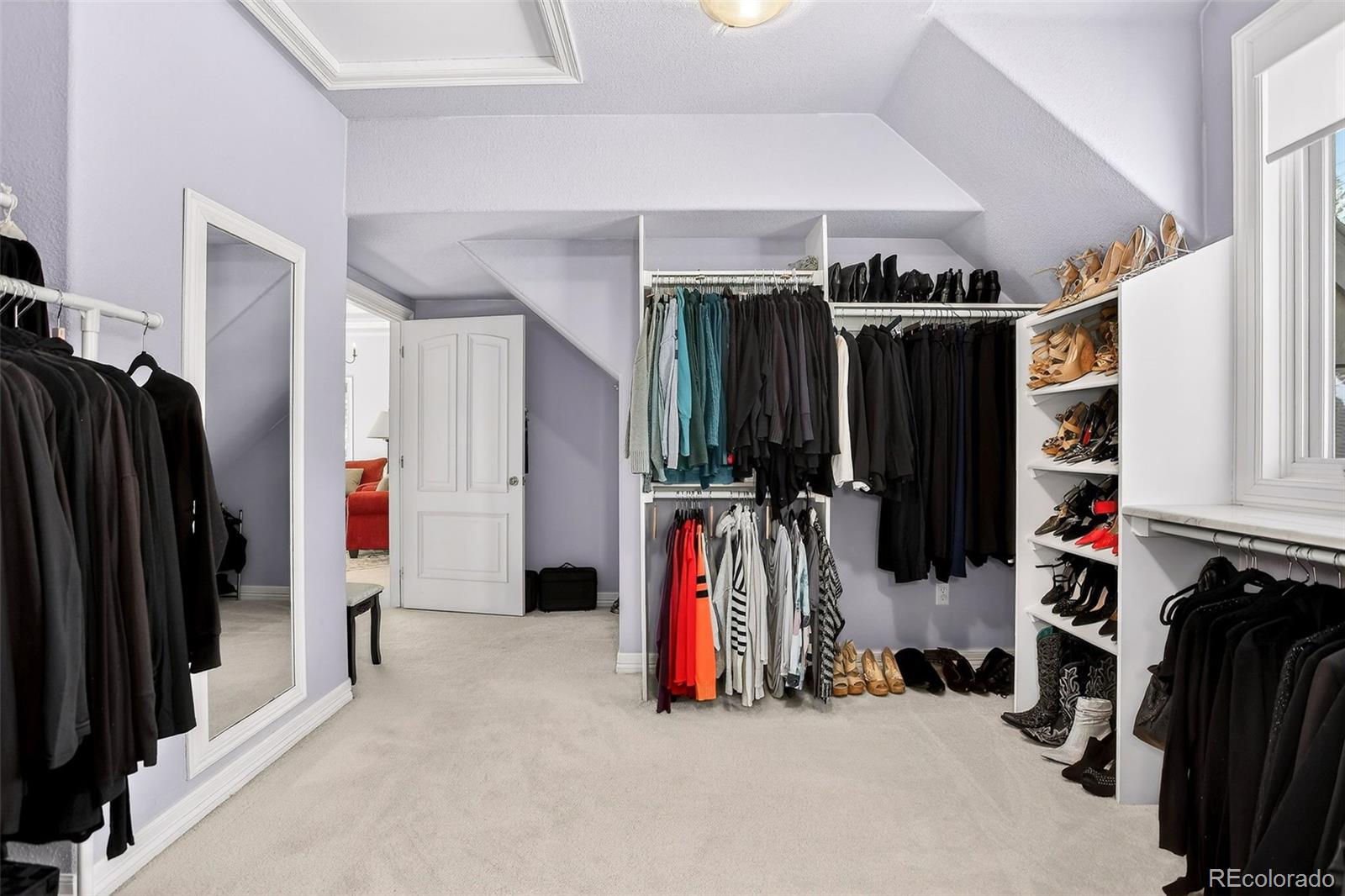 MLS Image #28 for 11406  conifer ridge drive,conifer, Colorado