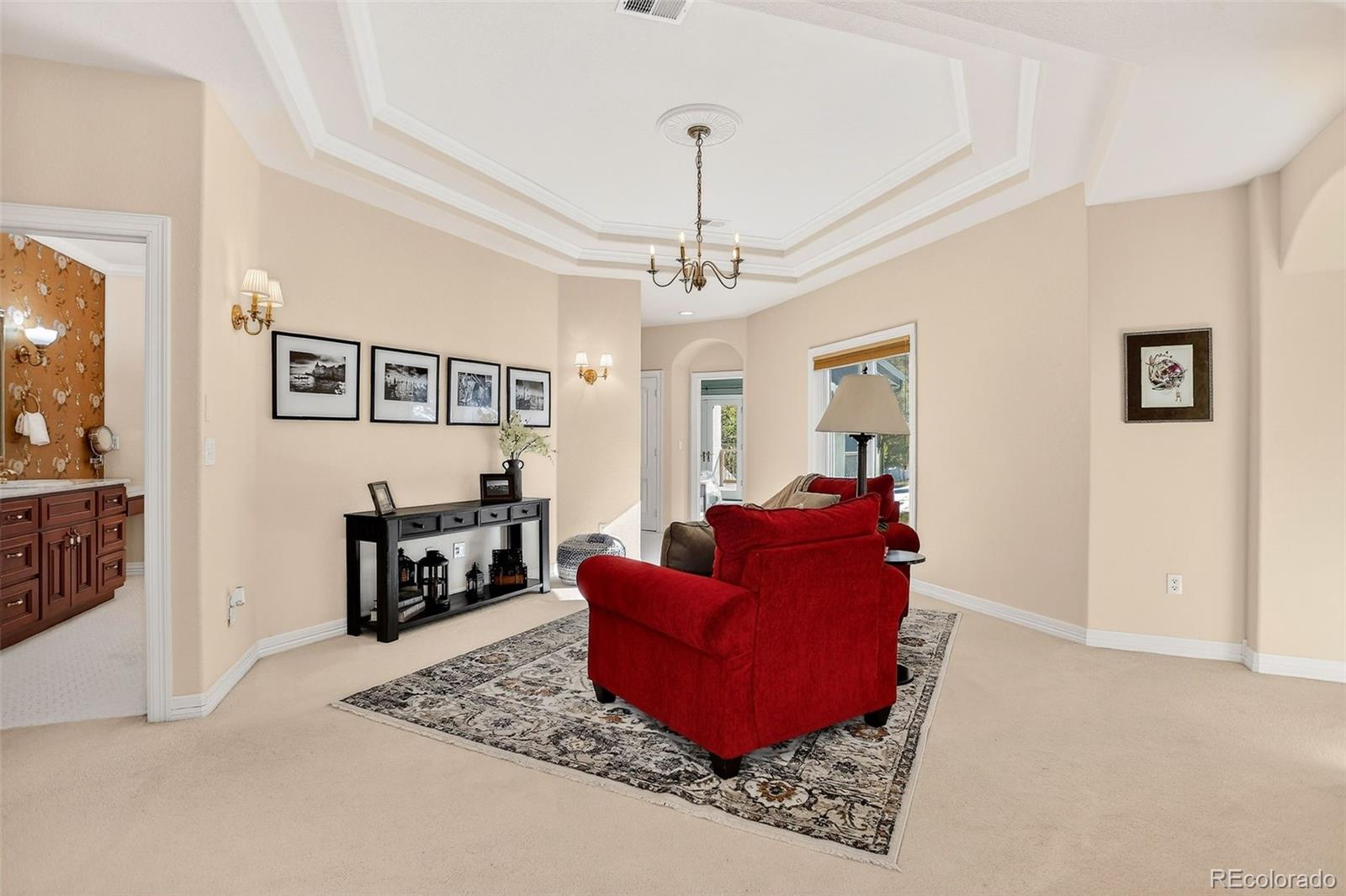 MLS Image #29 for 11406  conifer ridge drive,conifer, Colorado
