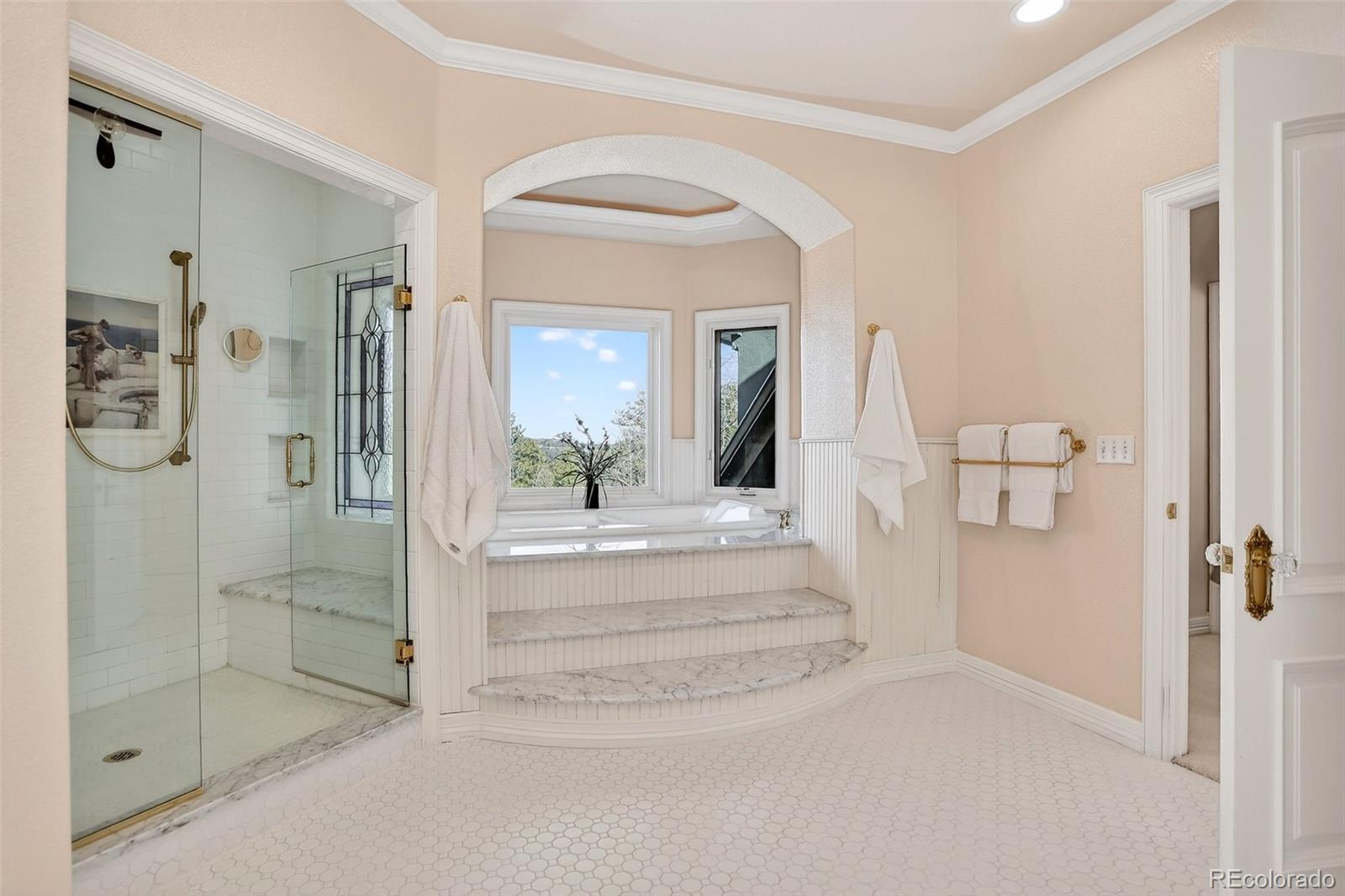 MLS Image #31 for 11406  conifer ridge drive,conifer, Colorado