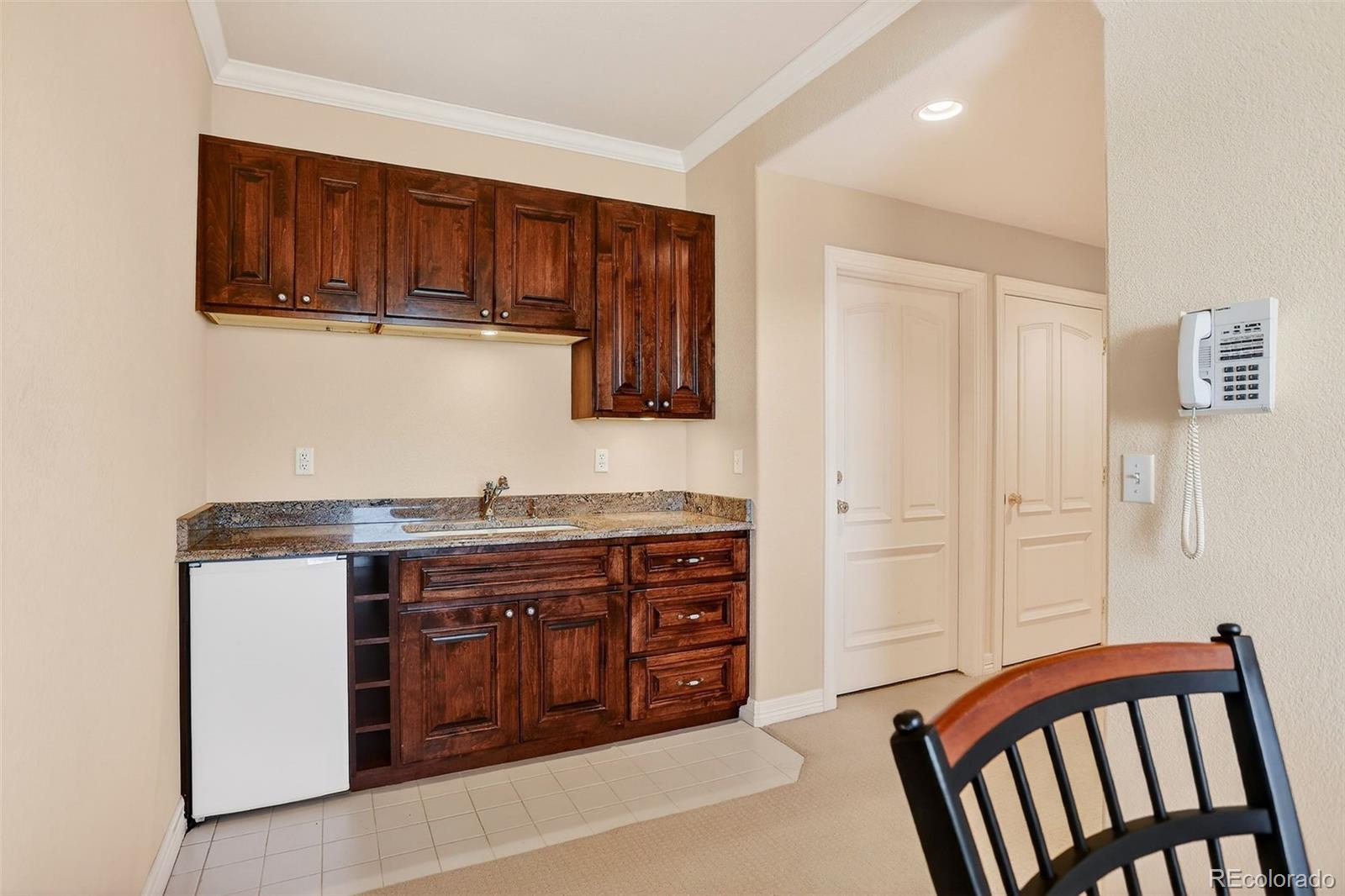MLS Image #37 for 11406  conifer ridge drive,conifer, Colorado