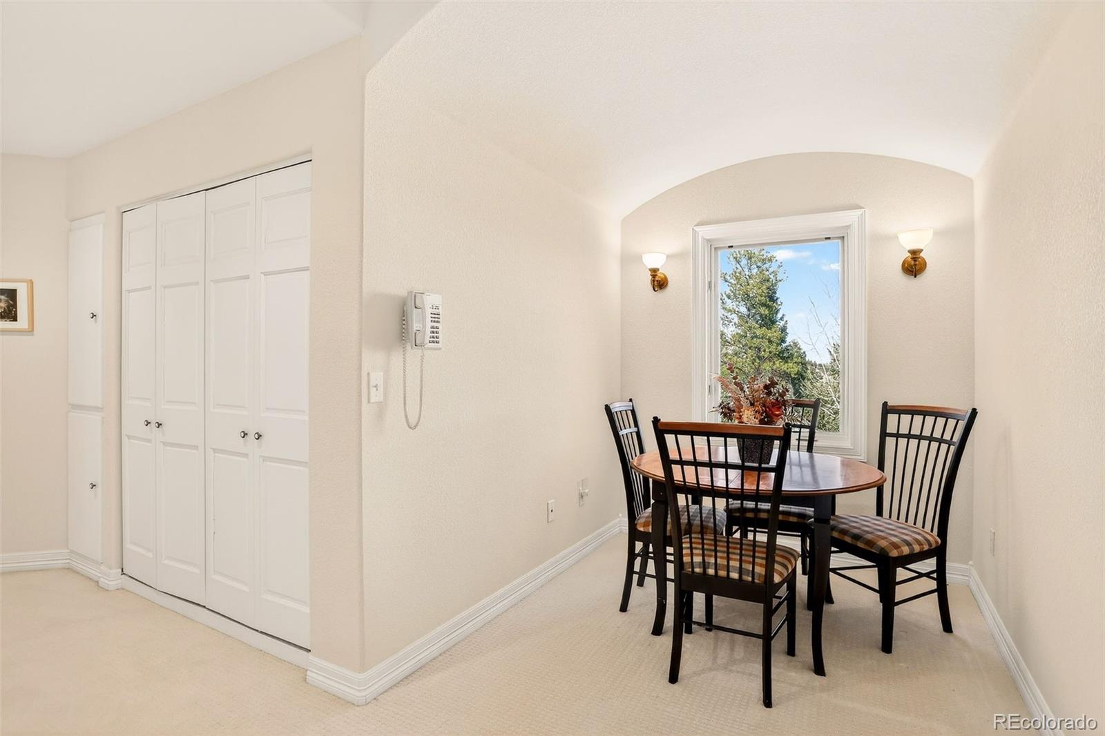 MLS Image #38 for 11406  conifer ridge drive,conifer, Colorado