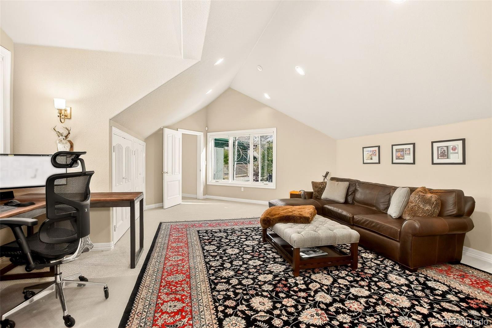 MLS Image #39 for 11406  conifer ridge drive,conifer, Colorado