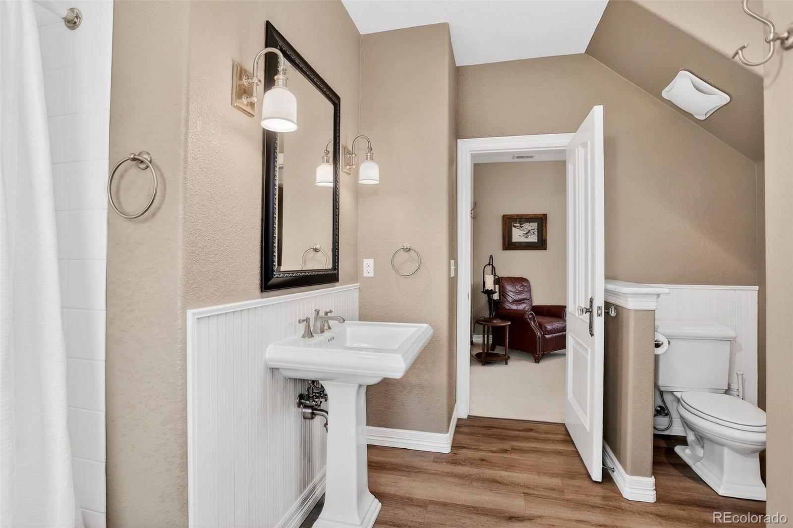 MLS Image #43 for 11406  conifer ridge drive,conifer, Colorado