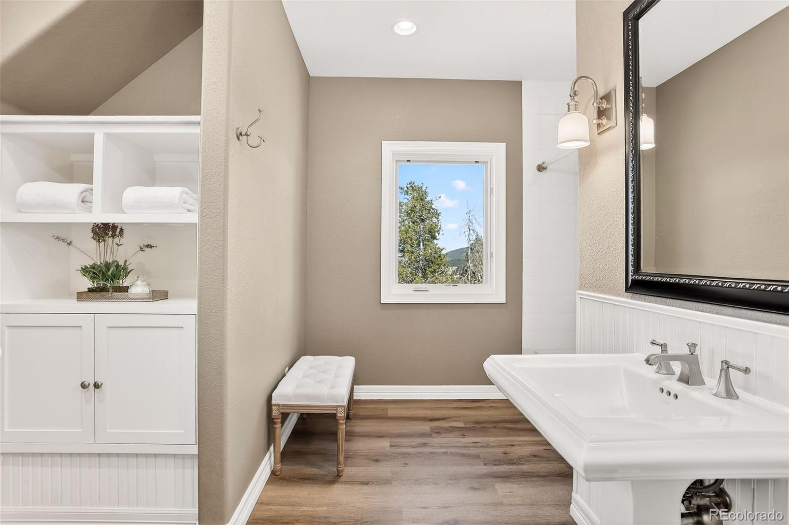 MLS Image #44 for 11406  conifer ridge drive,conifer, Colorado