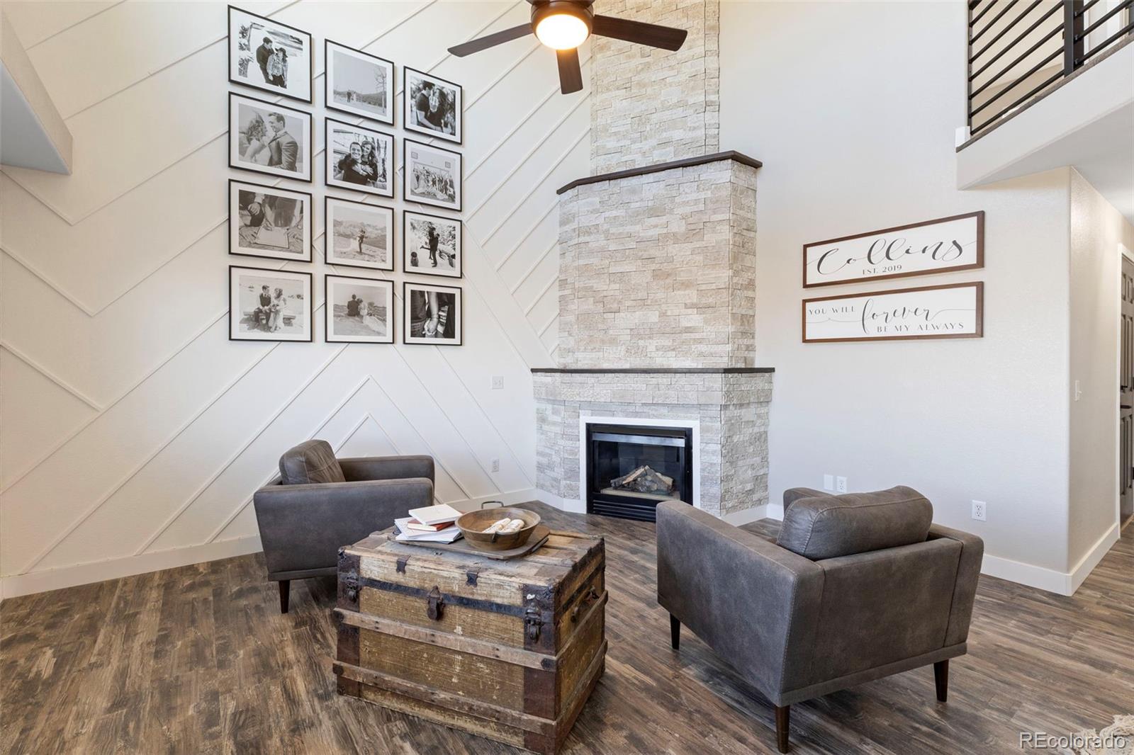 MLS Image #10 for 7636  bullet road,peyton, Colorado
