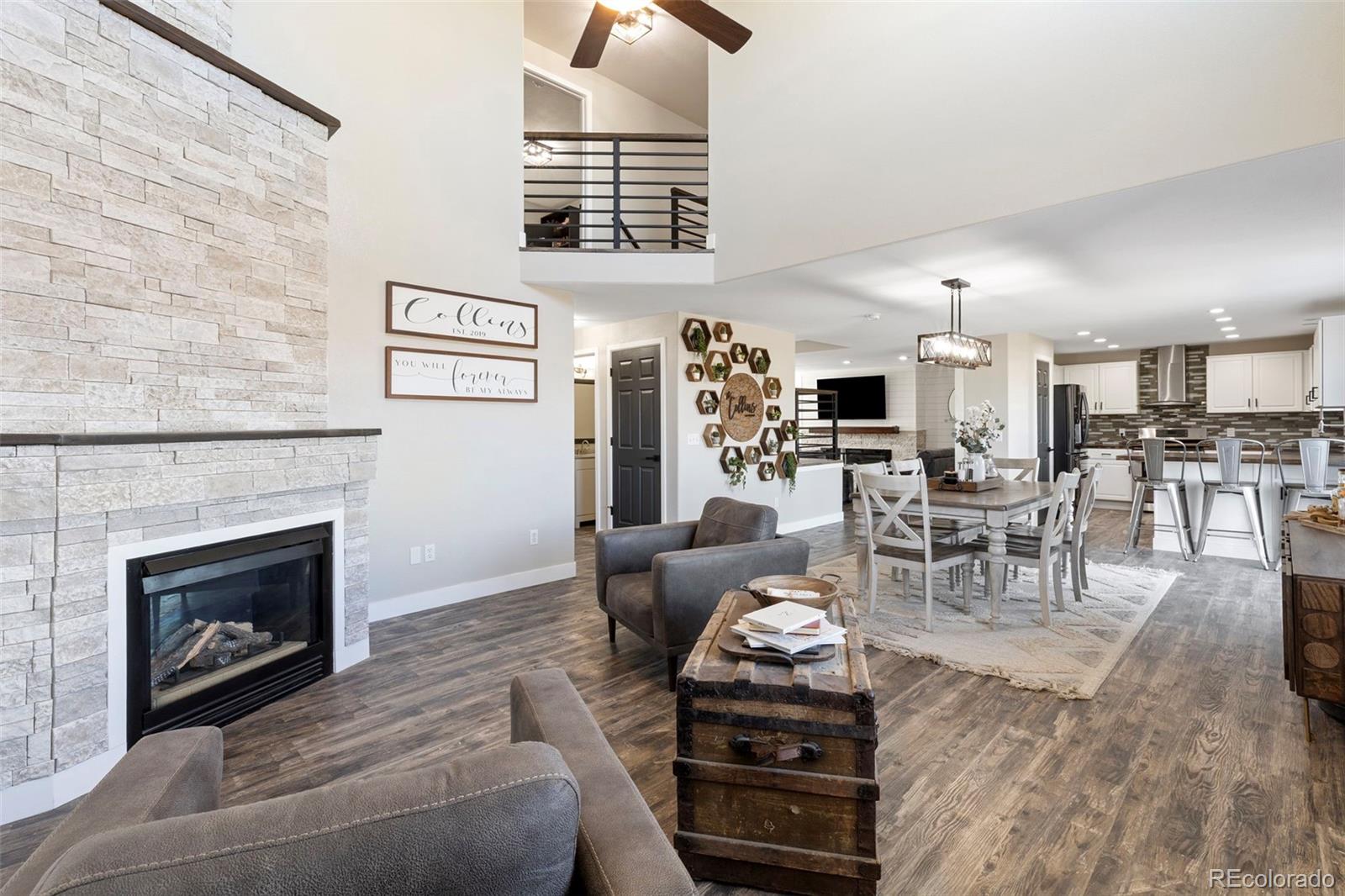 MLS Image #11 for 7636  bullet road,peyton, Colorado