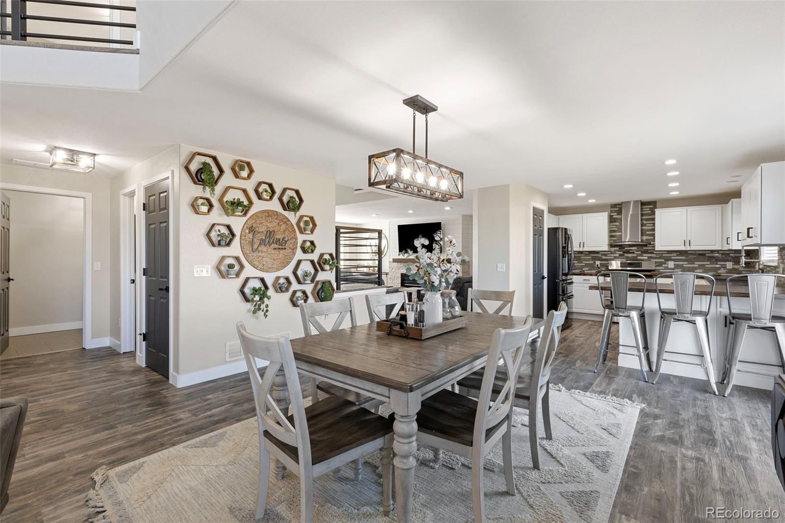 MLS Image #12 for 7636  bullet road,peyton, Colorado