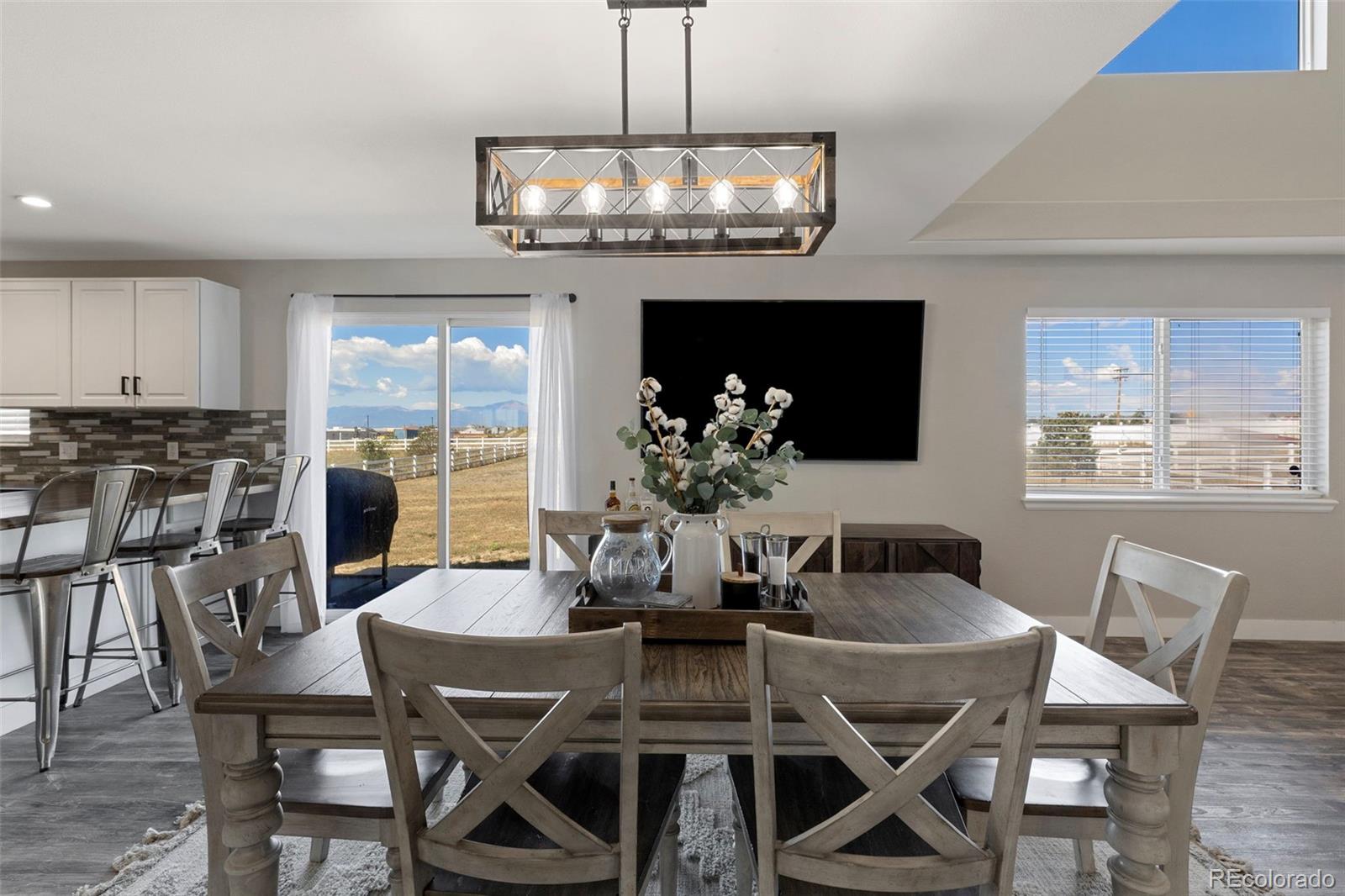 MLS Image #13 for 7636  bullet road,peyton, Colorado