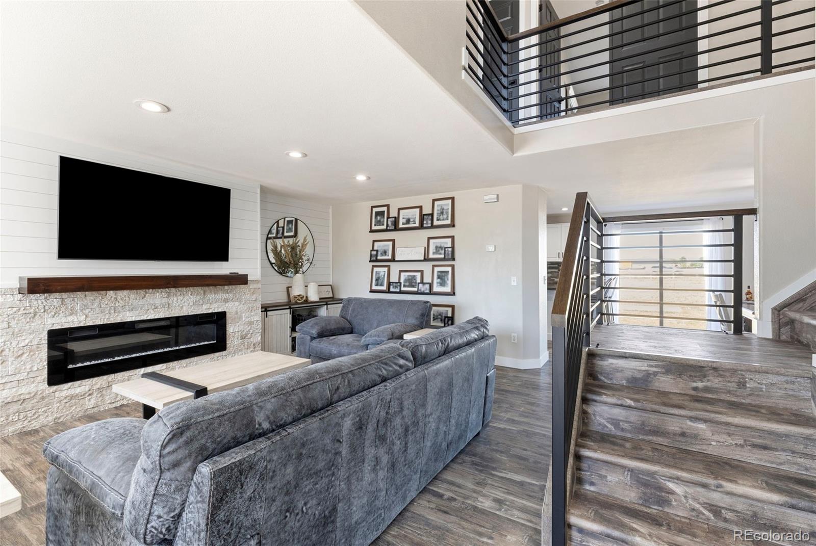 MLS Image #14 for 7636  bullet road,peyton, Colorado