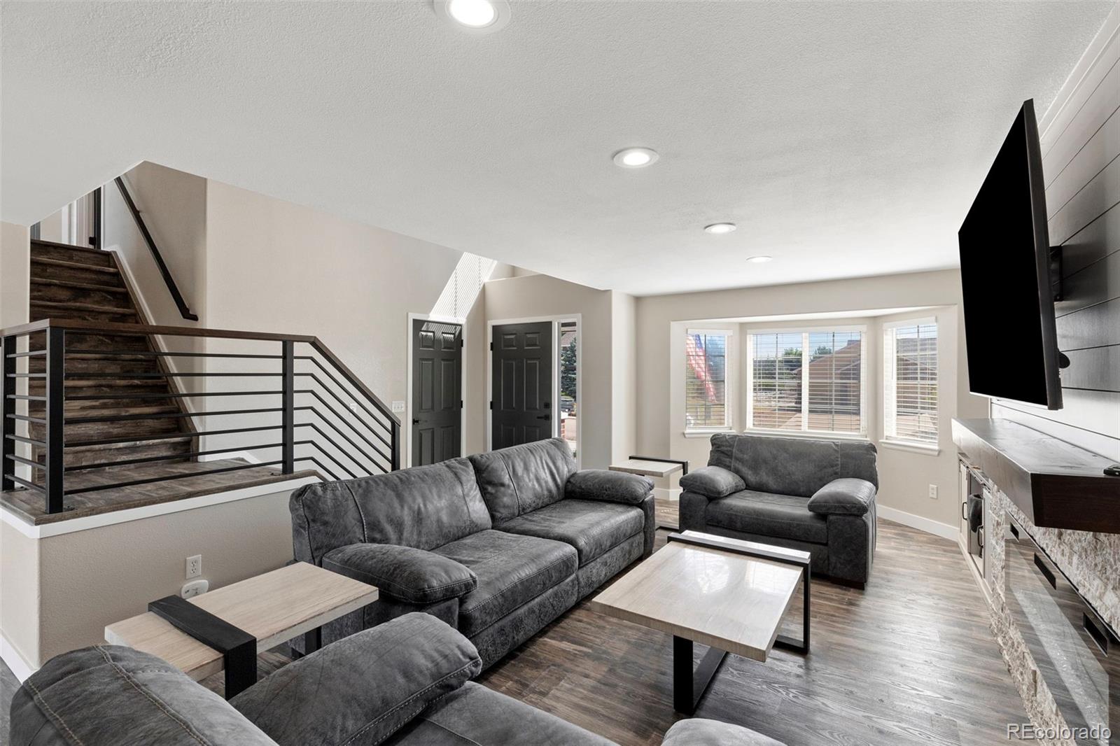 MLS Image #15 for 7636  bullet road,peyton, Colorado