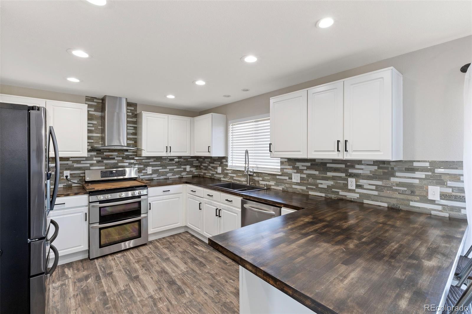 MLS Image #16 for 7636  bullet road,peyton, Colorado