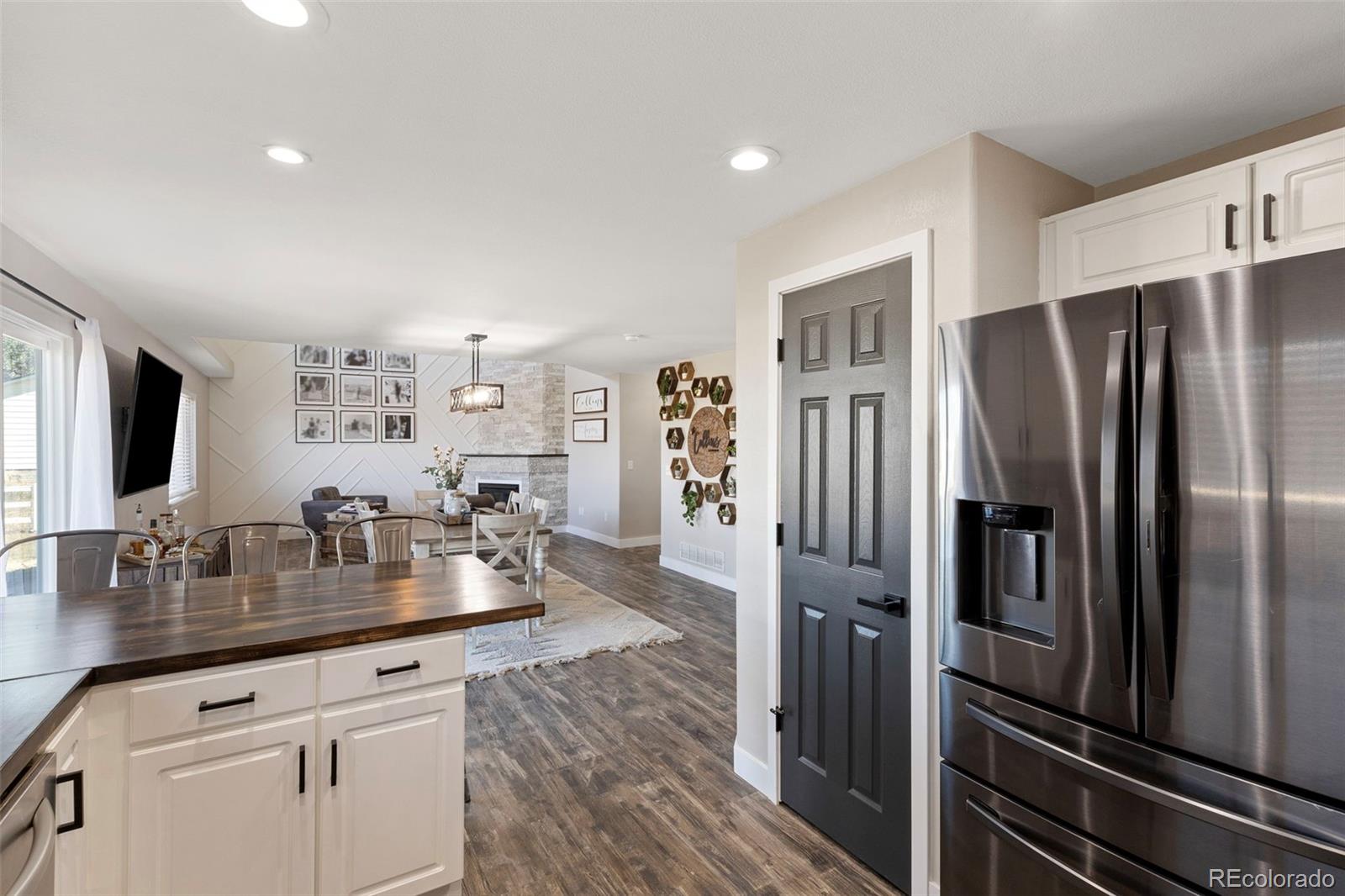 MLS Image #17 for 7636  bullet road,peyton, Colorado