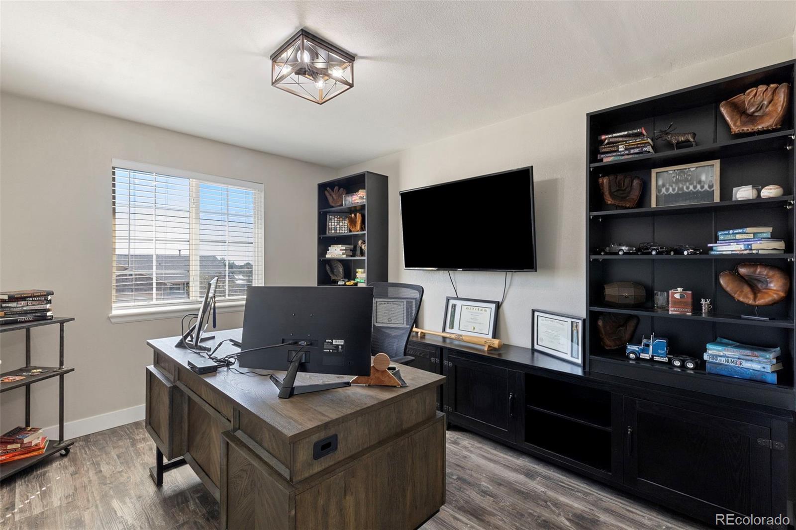 MLS Image #19 for 7636  bullet road,peyton, Colorado