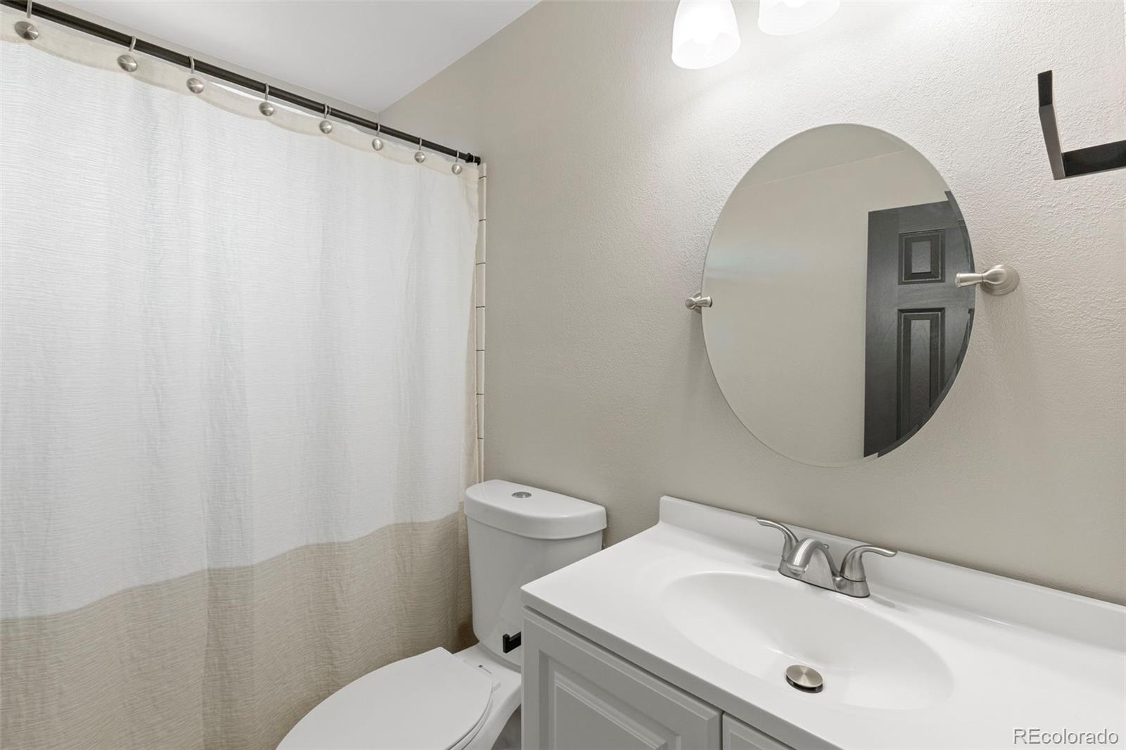 MLS Image #20 for 7636  bullet road,peyton, Colorado