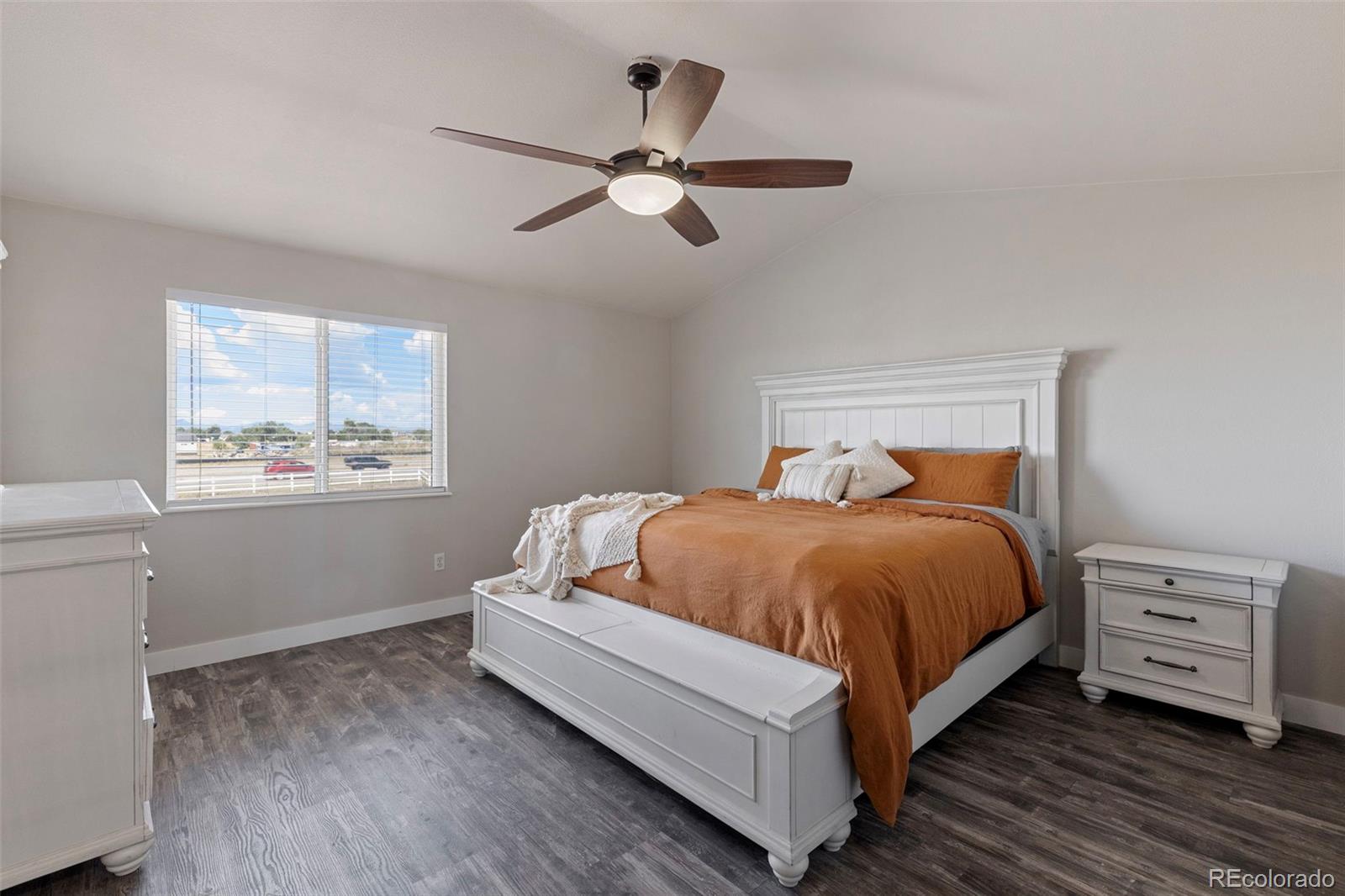 MLS Image #21 for 7636  bullet road,peyton, Colorado