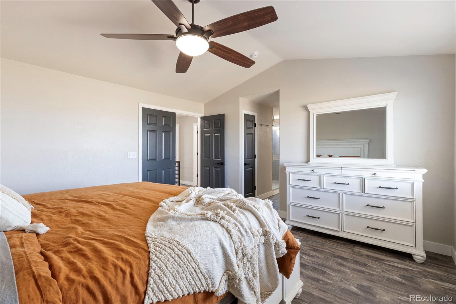 MLS Image #22 for 7636  bullet road,peyton, Colorado