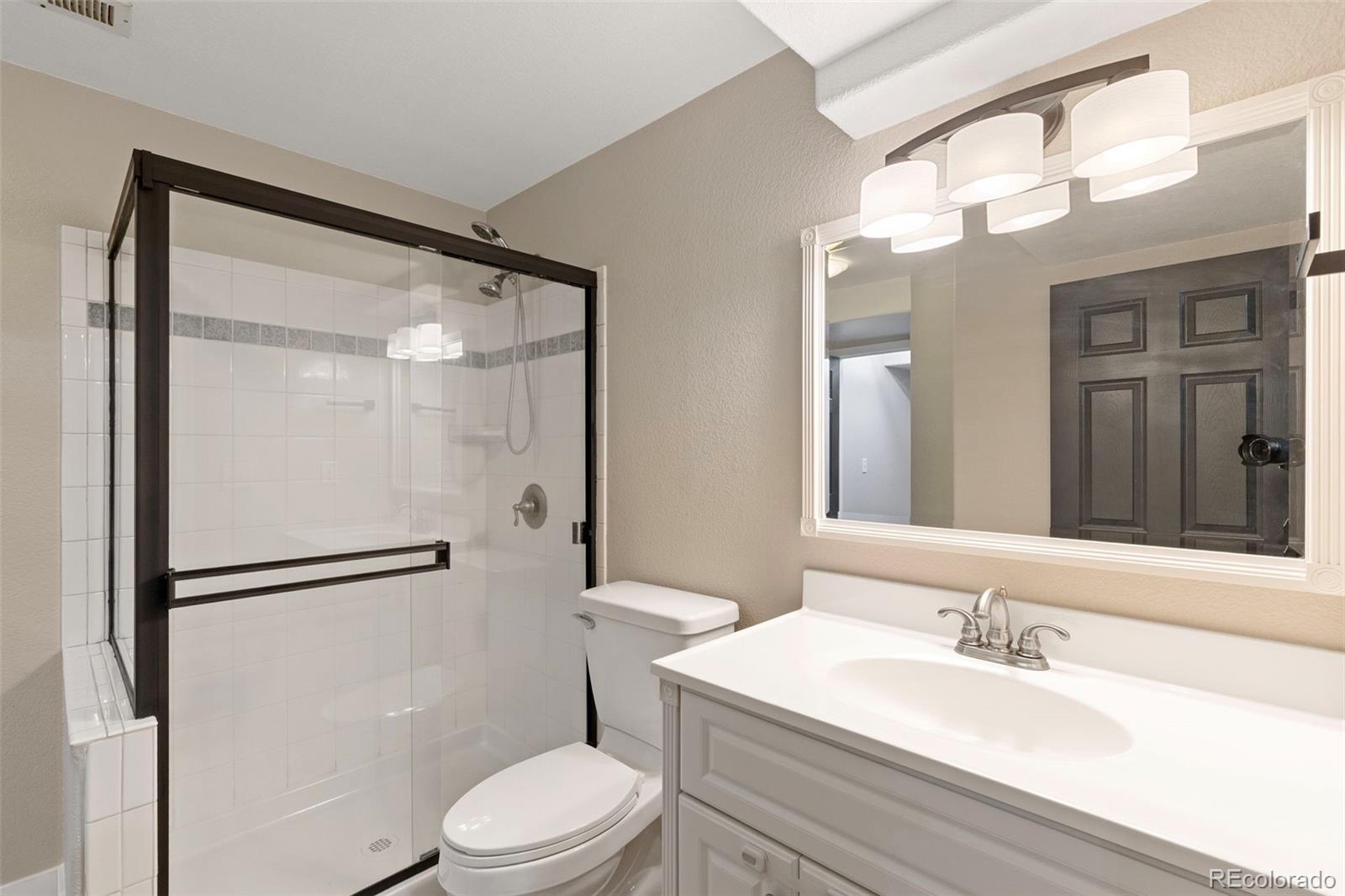 MLS Image #23 for 7636  bullet road,peyton, Colorado