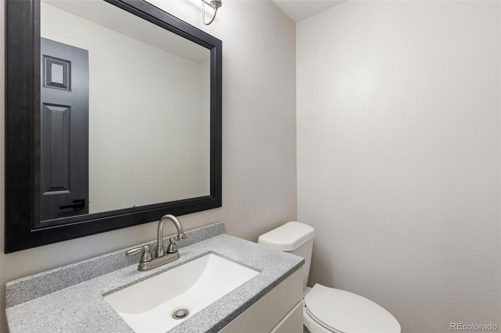 MLS Image #24 for 7636  bullet road,peyton, Colorado