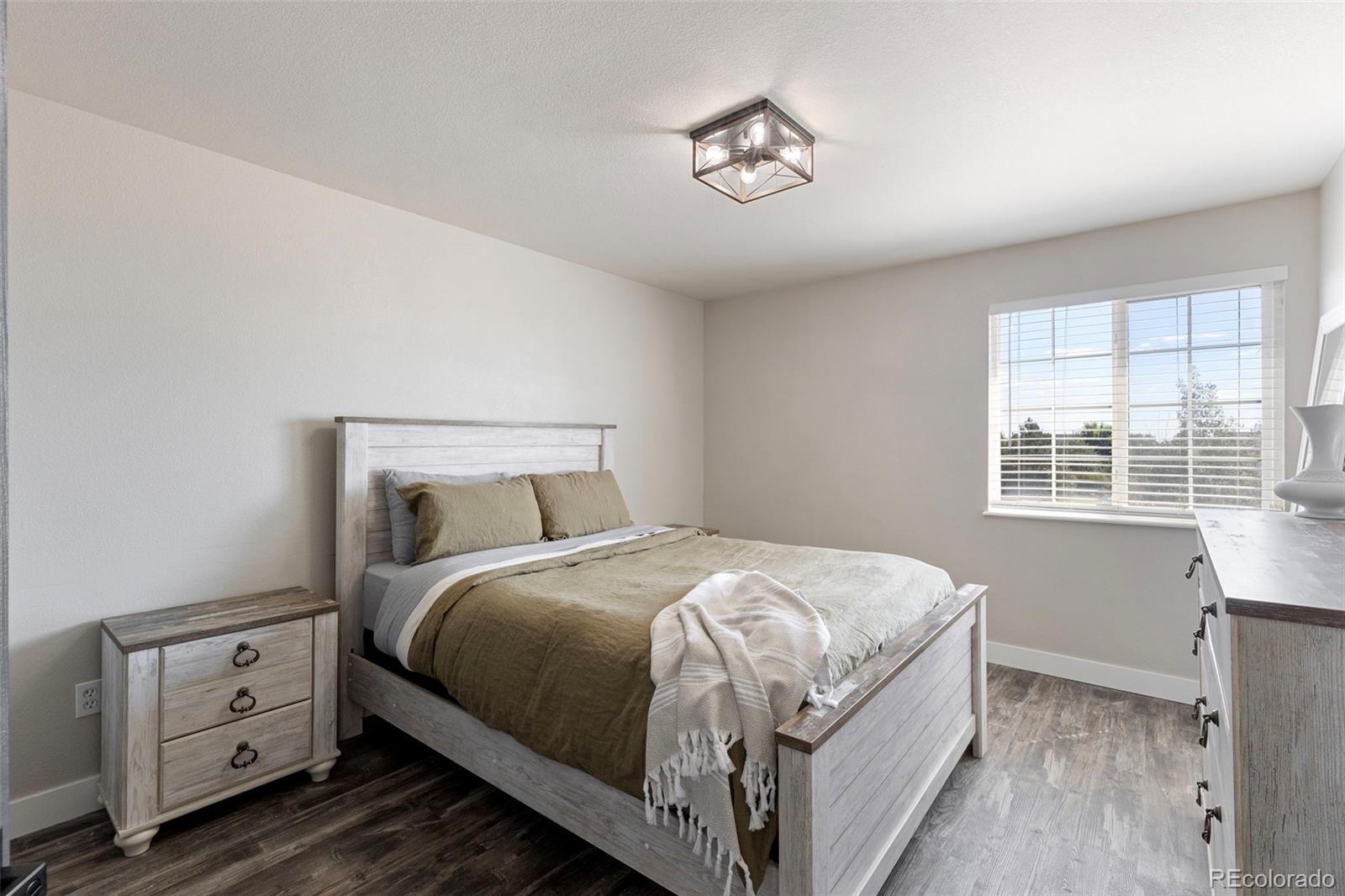 MLS Image #25 for 7636  bullet road,peyton, Colorado