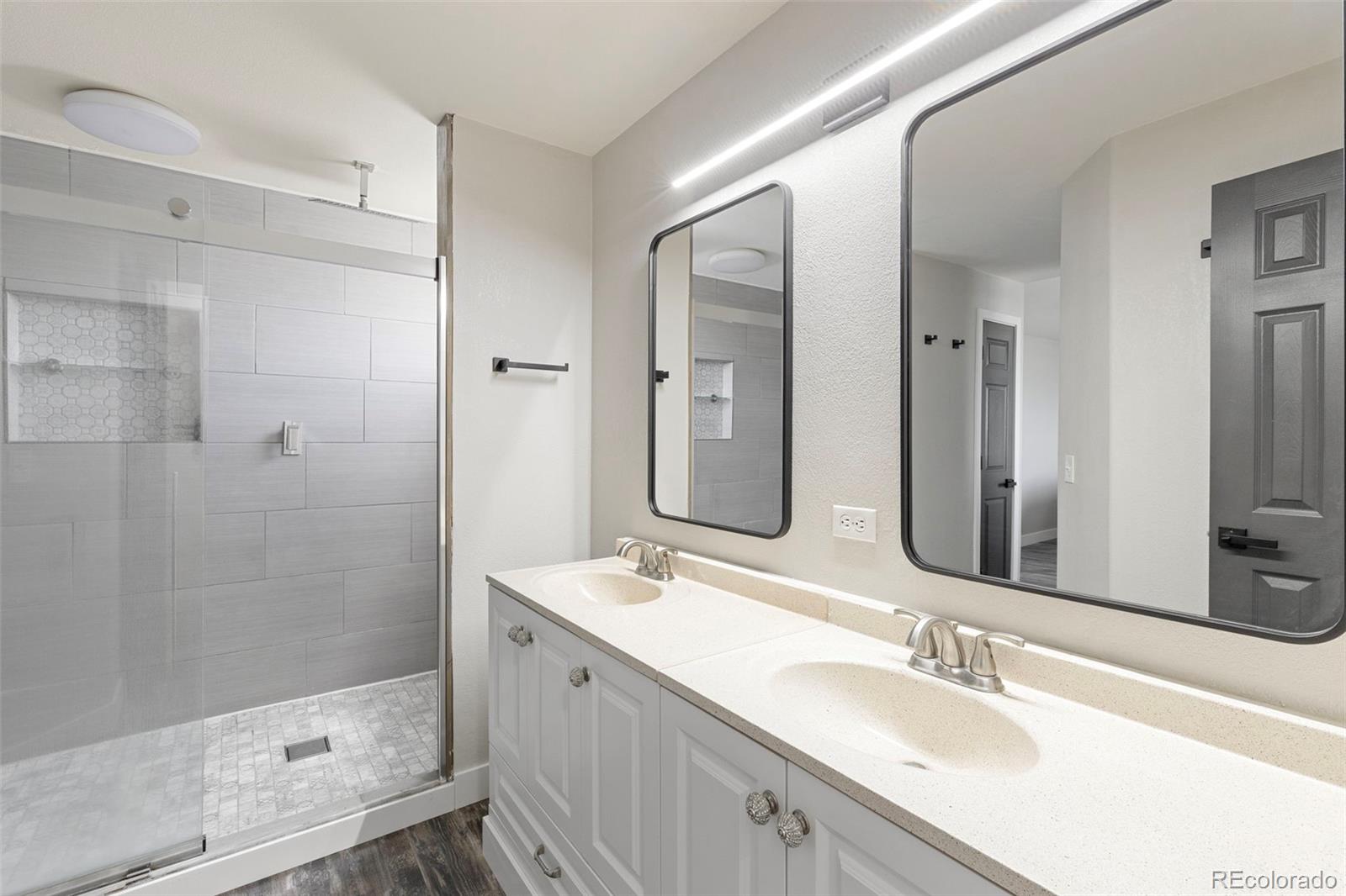 MLS Image #26 for 7636  bullet road,peyton, Colorado