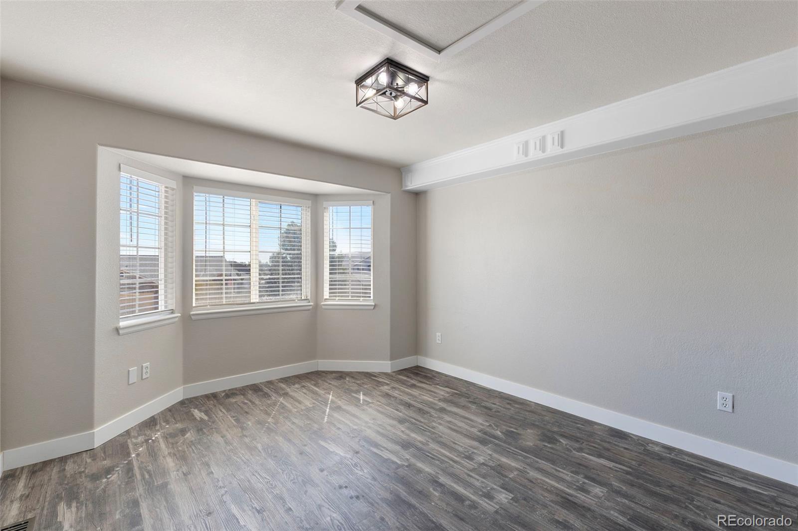 MLS Image #27 for 7636  bullet road,peyton, Colorado