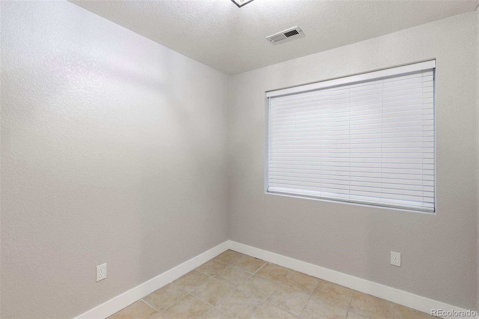 MLS Image #28 for 7636  bullet road,peyton, Colorado