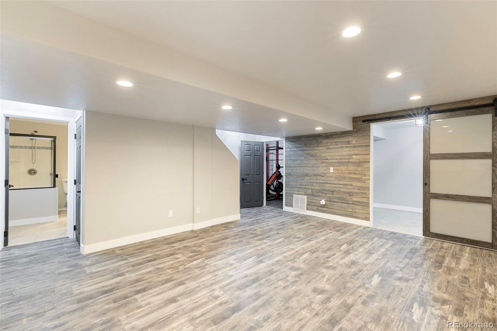 MLS Image #29 for 7636  bullet road,peyton, Colorado