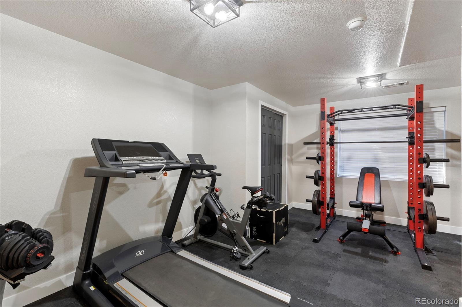 MLS Image #30 for 7636  bullet road,peyton, Colorado