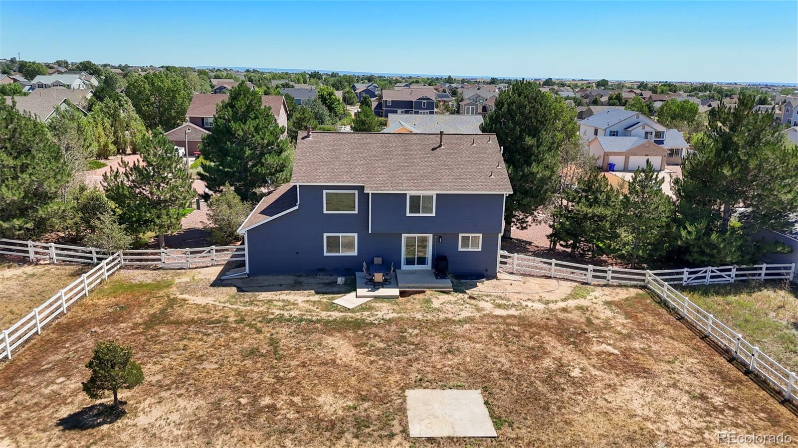 MLS Image #6 for 7636  bullet road,peyton, Colorado