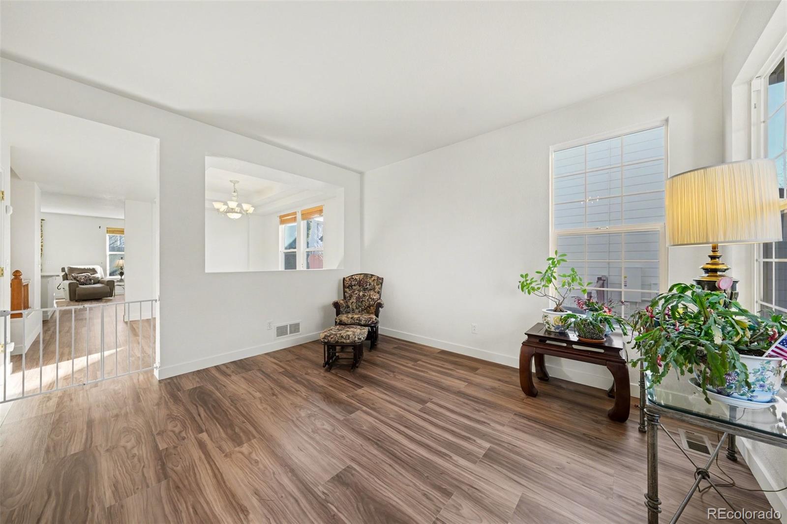 MLS Image #10 for 1874  ute creek drive,longmont, Colorado