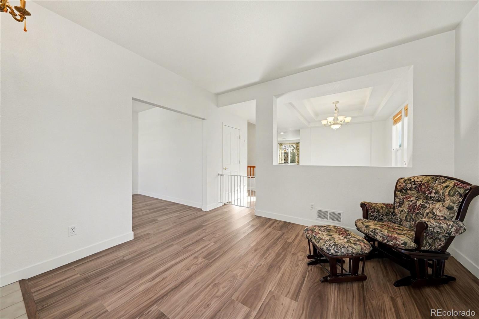 MLS Image #11 for 1874  ute creek drive,longmont, Colorado