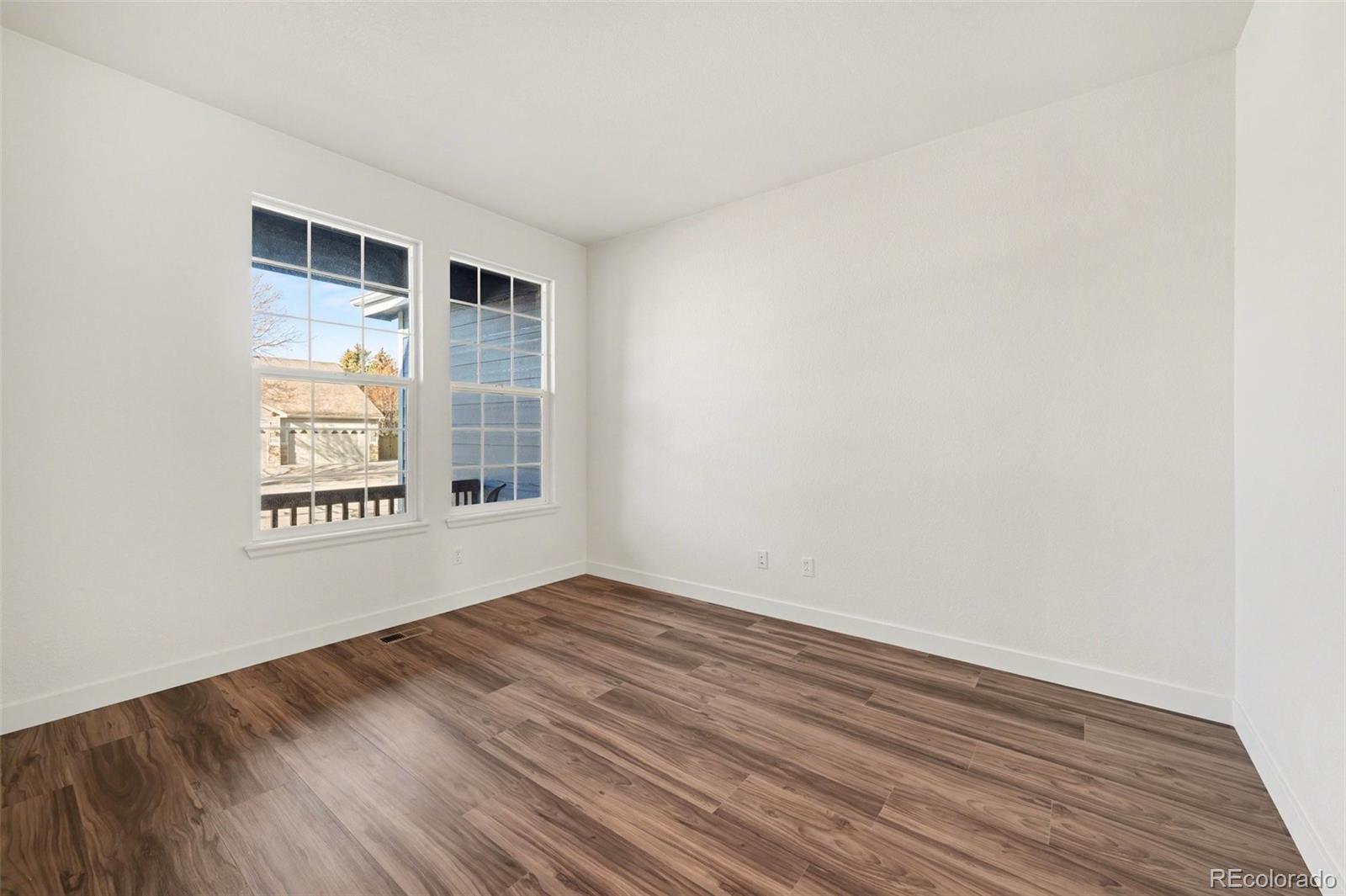 MLS Image #12 for 1874  ute creek drive,longmont, Colorado