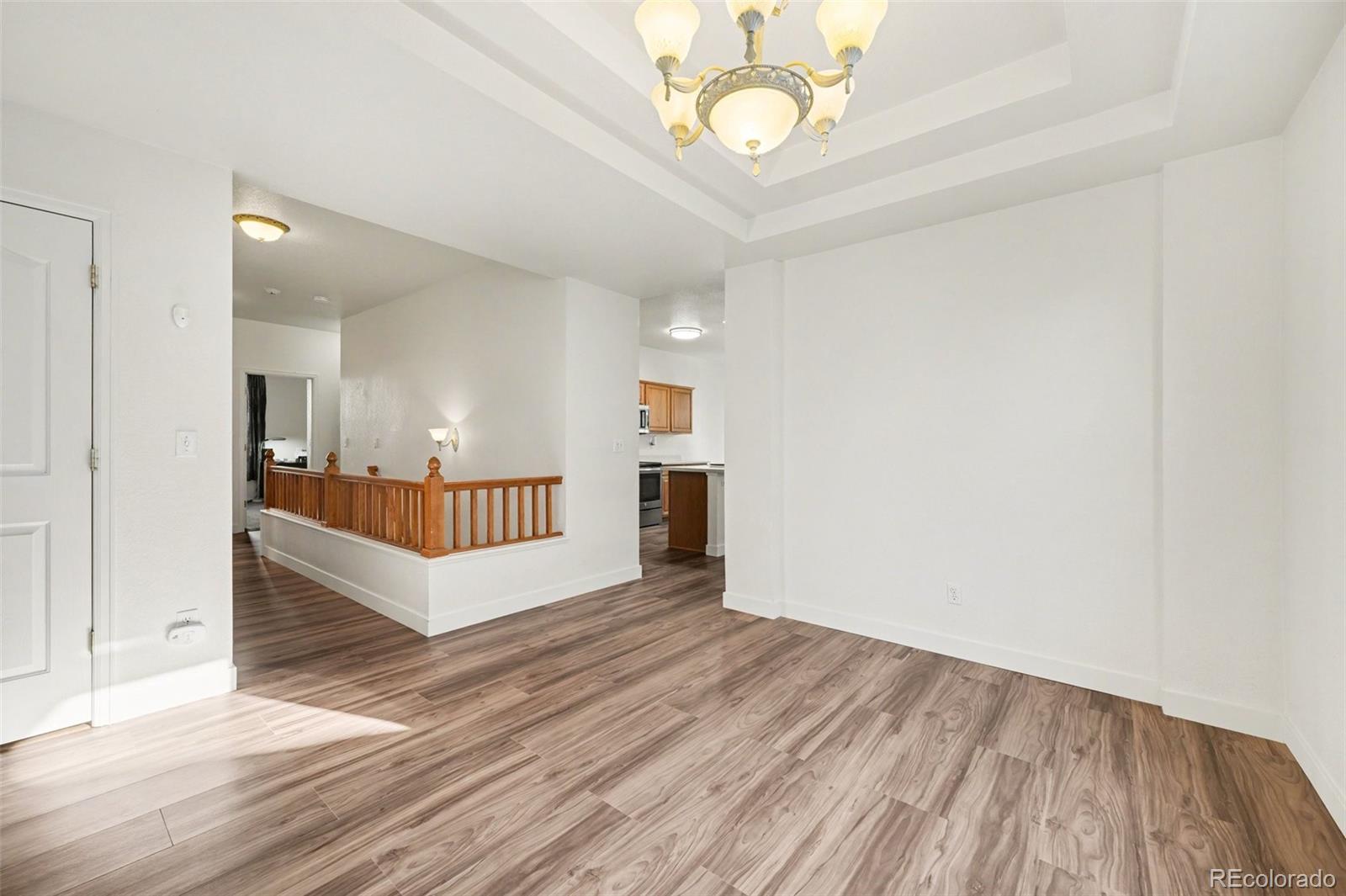MLS Image #13 for 1874  ute creek drive,longmont, Colorado