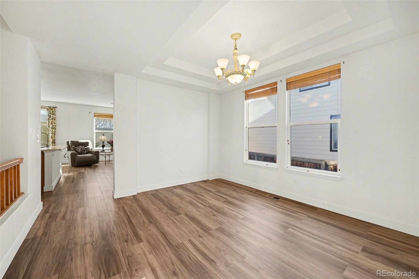 MLS Image #14 for 1874  ute creek drive,longmont, Colorado