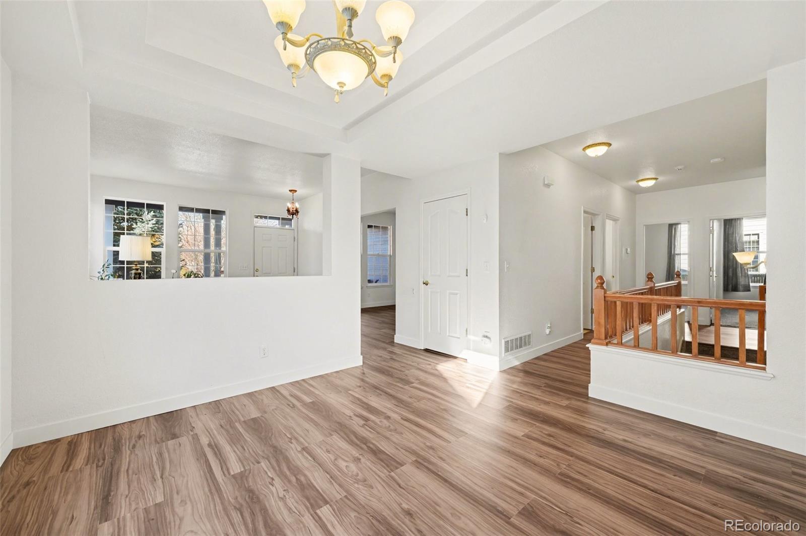 MLS Image #15 for 1874  ute creek drive,longmont, Colorado