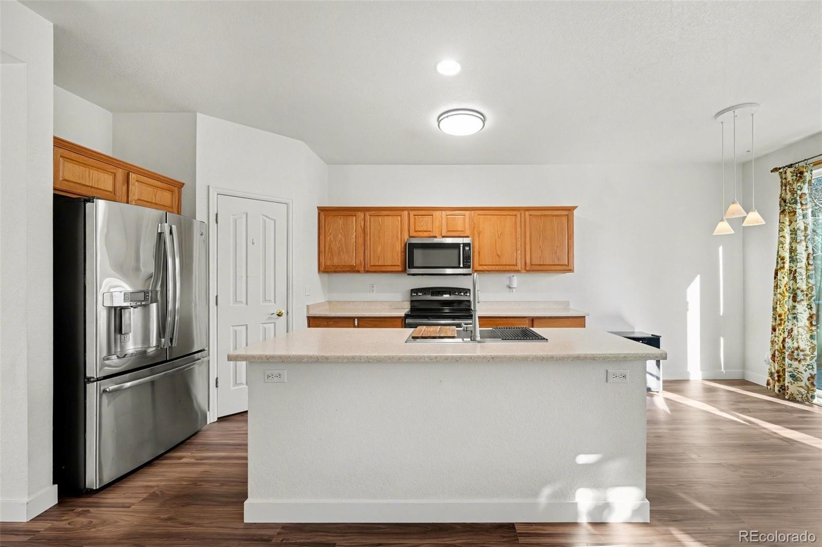 MLS Image #16 for 1874  ute creek drive,longmont, Colorado